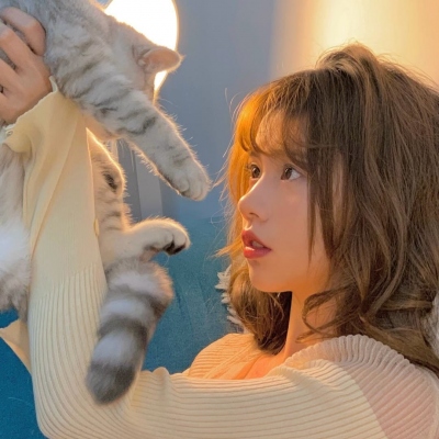 乐鱼APP官方登录入口leyu