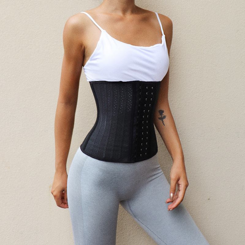 半岛·体育BDSPORTS