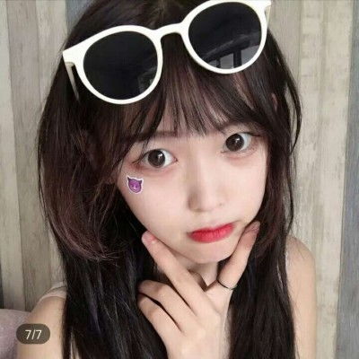 乐宝体育官网登录入口手机app下载截图