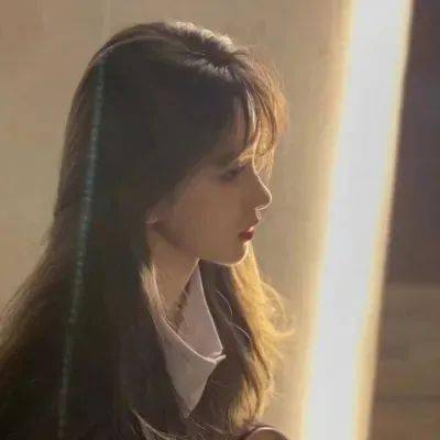 乐宝体育官网登录入口手机app下载